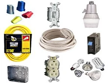 Printing and Publishing