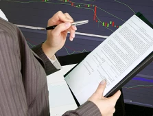 Technology and Equipment