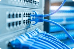 Defence and Security