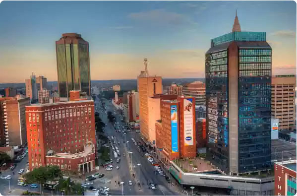 GreenlandTenders Features